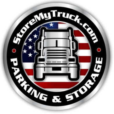 www.semitruckparkingmidtownatlanta.com www.semitruckparkingmidtownatlanta.com